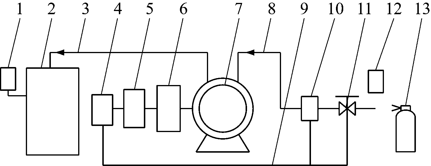 width=271,height=104,dpi=110