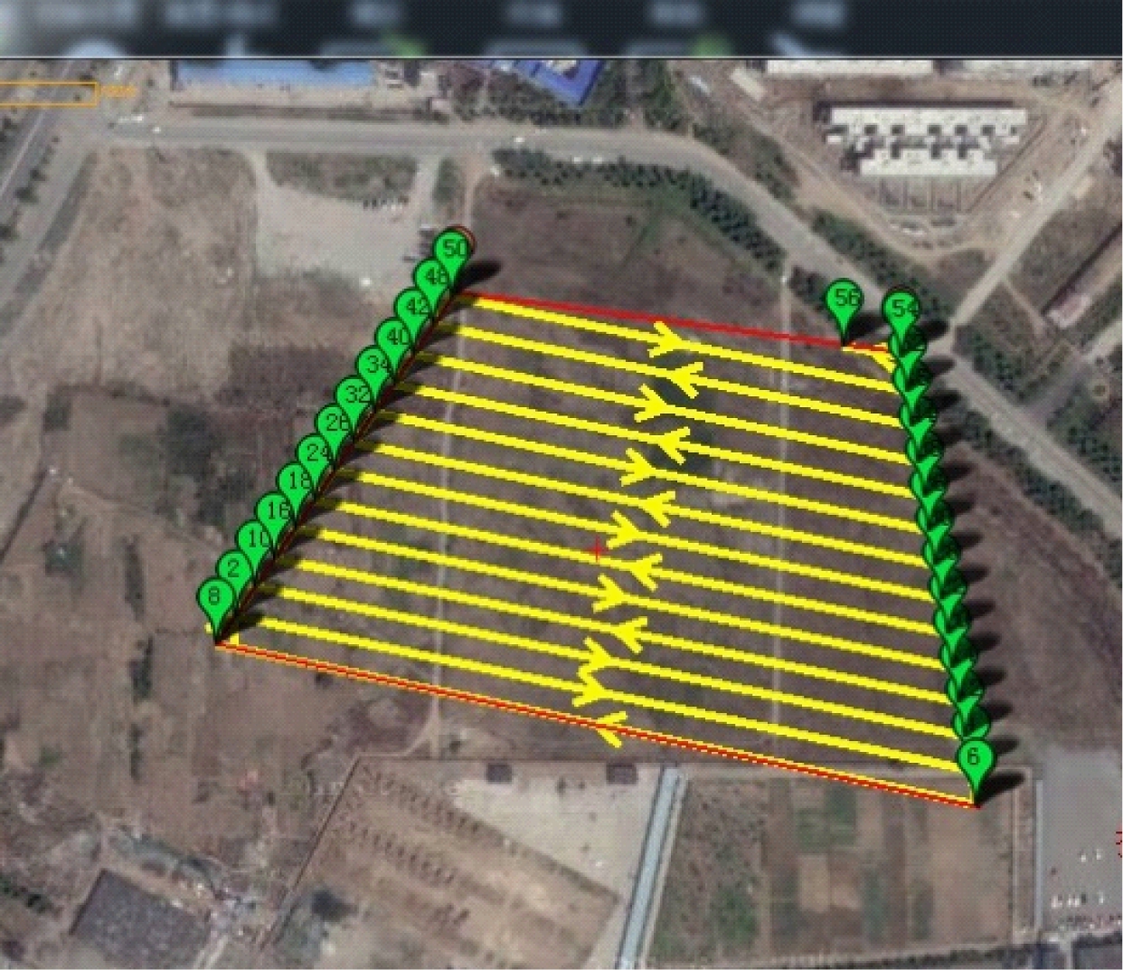 width=227,height=196,dpi=110