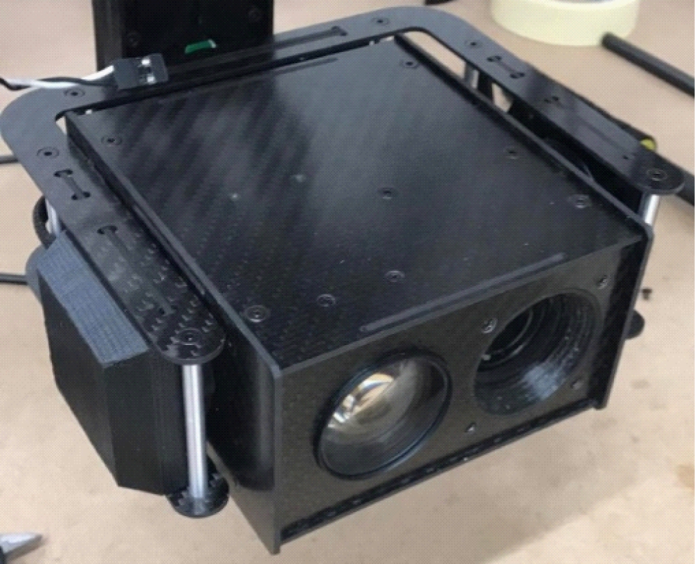 width=184,height=149,dpi=110