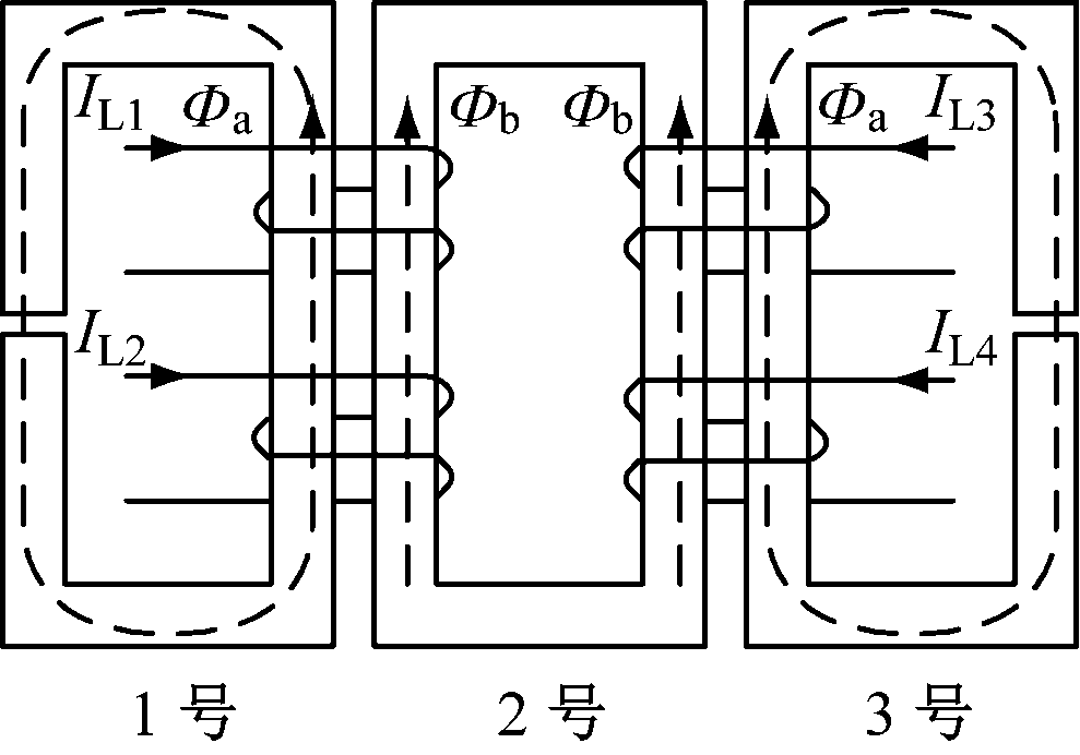 width=181,height=126,dpi=110