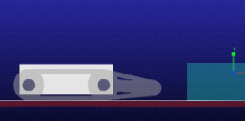 width=151,height=74,dpi=110