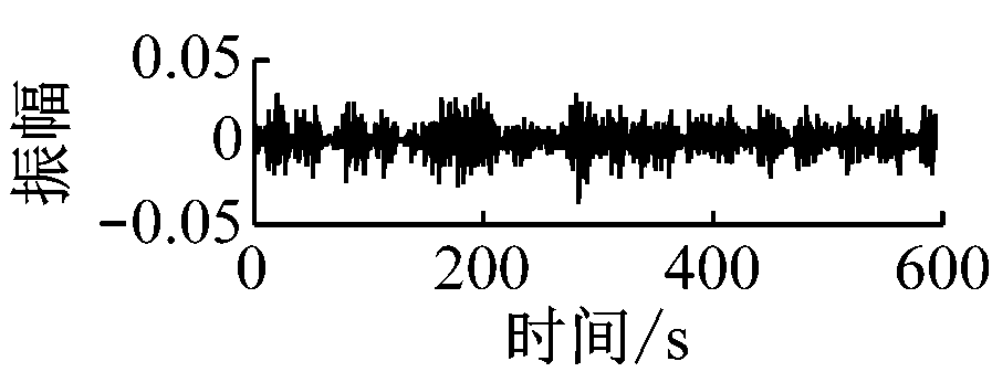 width=164,height=61,dpi=110