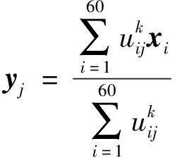 width=90,height=82,dpi=110
