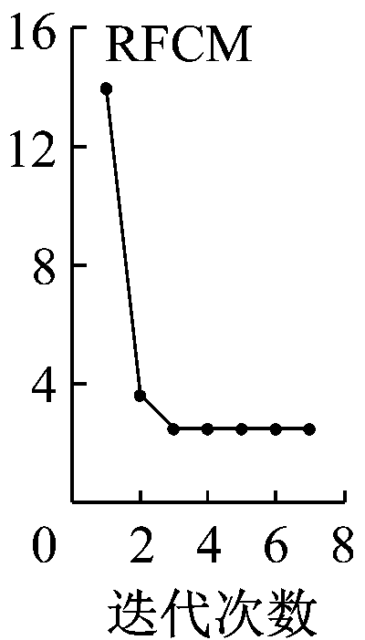 width=73,height=128,dpi=110