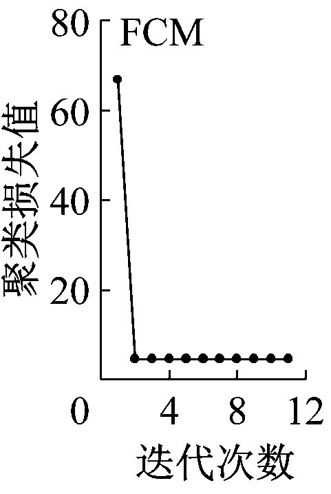 width=88,height=131,dpi=110