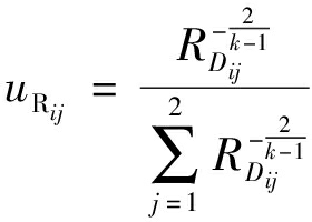 width=102,height=73,dpi=110