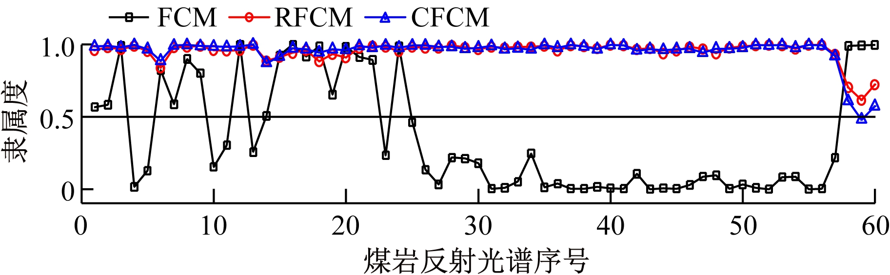 width=334,height=103,dpi=110