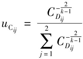 width=102,height=73,dpi=110