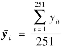 width=79,height=58,dpi=110