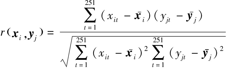 width=287,height=88,dpi=110