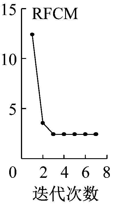 width=73,height=131,dpi=110