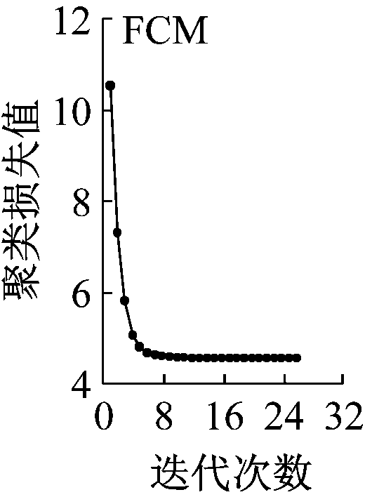 width=97,height=131,dpi=110