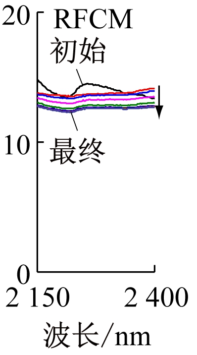 width=72,height=131,dpi=110