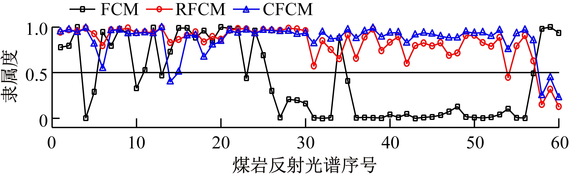 width=334,height=105,dpi=110