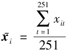 width=79,height=58,dpi=110