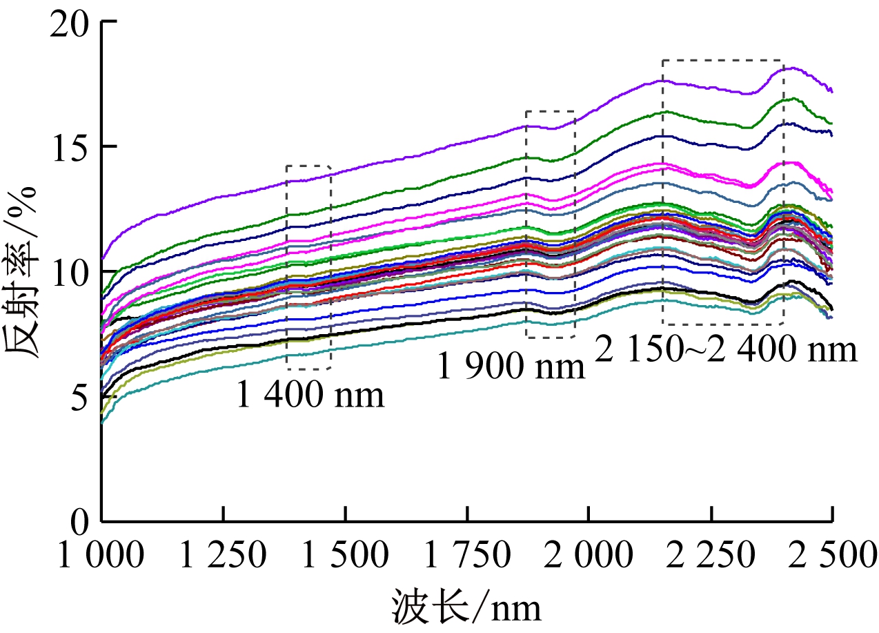width=233,height=168,dpi=110