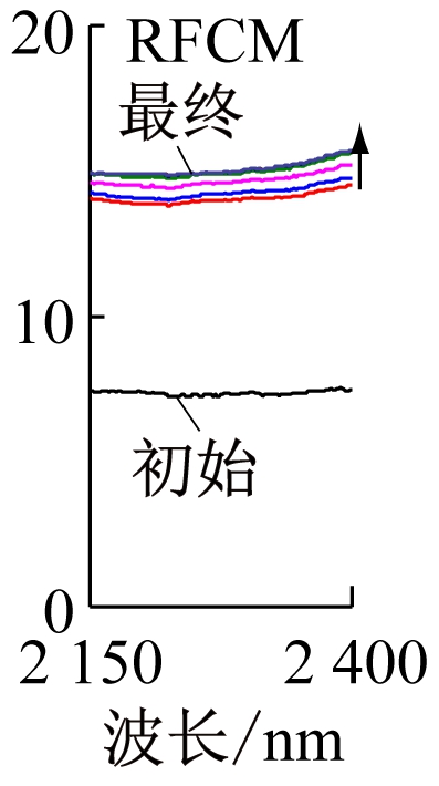 width=72,height=130,dpi=110