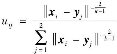 width=149,height=70,dpi=110