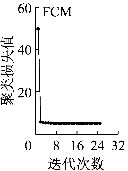 width=96,height=128,dpi=110