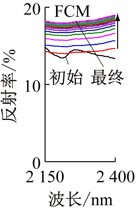 width=85,height=131,dpi=110