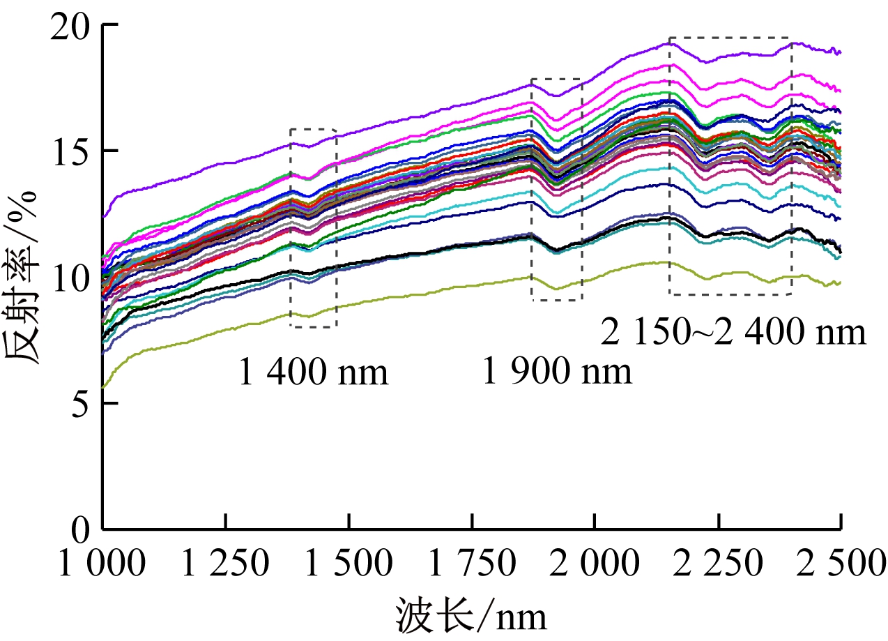 width=233,height=168,dpi=110