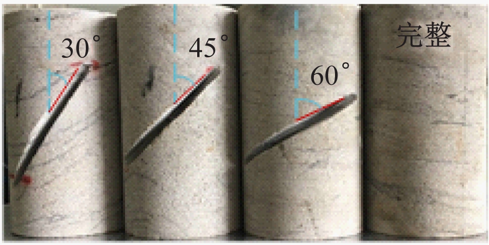 width=182,height=91,dpi=110