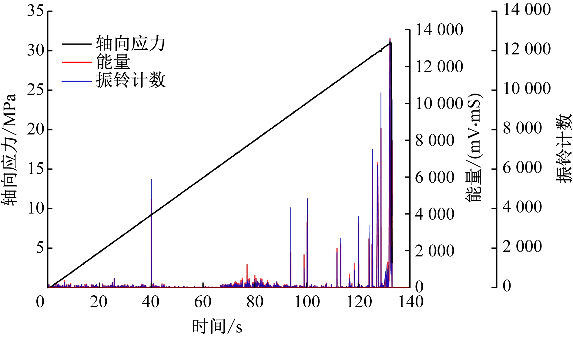 width=346,height=204,dpi=110