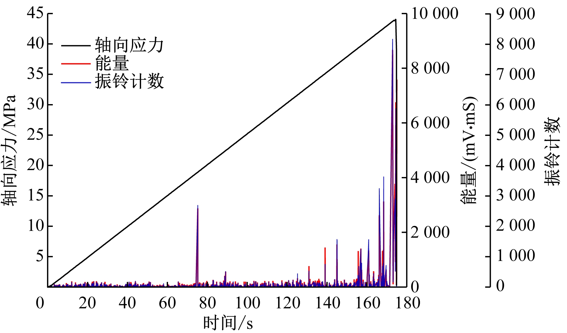 width=346,height=203,dpi=110