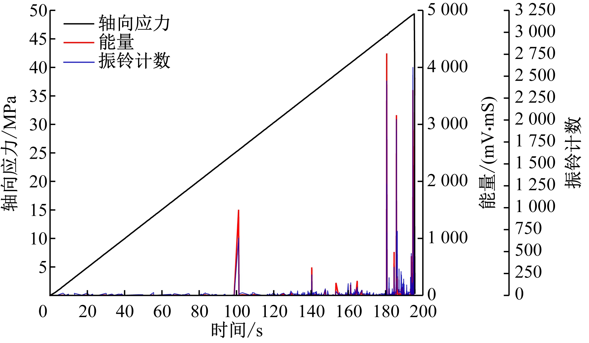 width=346,height=201,dpi=110