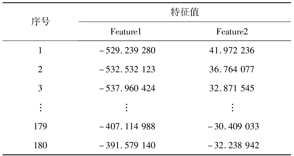 width=375,height=199,dpi=110