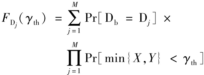 width=246,height=90,dpi=110