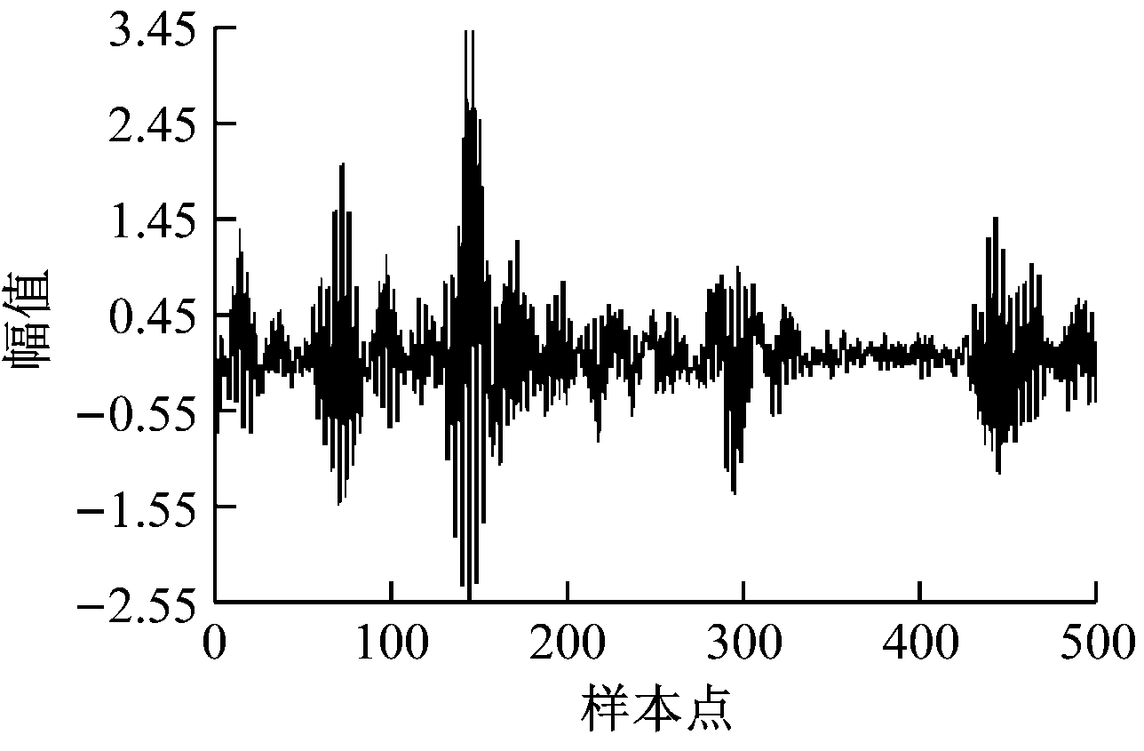 width=236,height=154,dpi=110