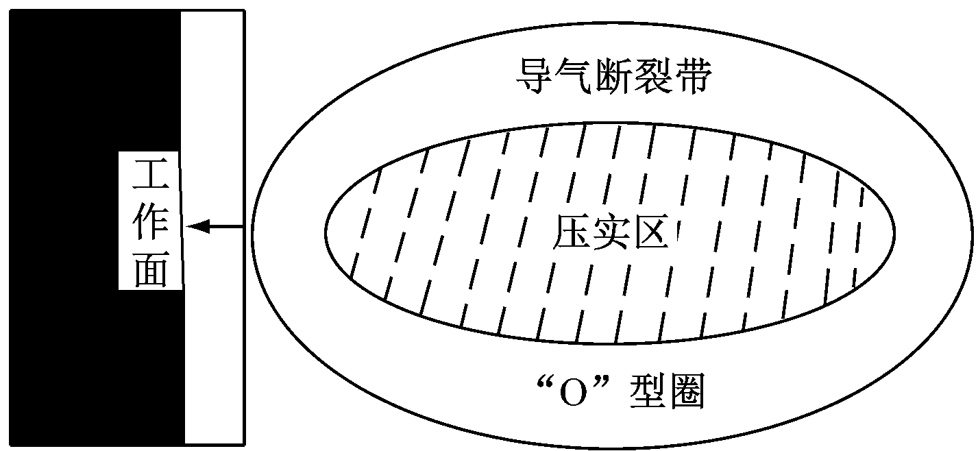 width=261,height=120,dpi=110