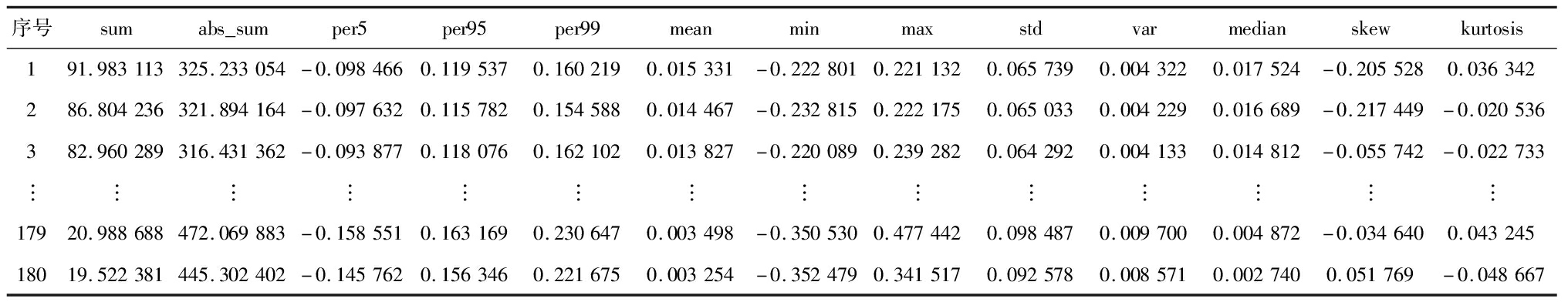 width=745,height=143,dpi=110