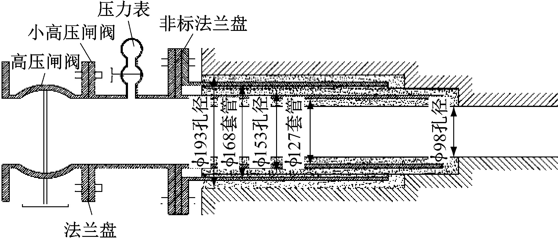 width=334,height=143,dpi=110
