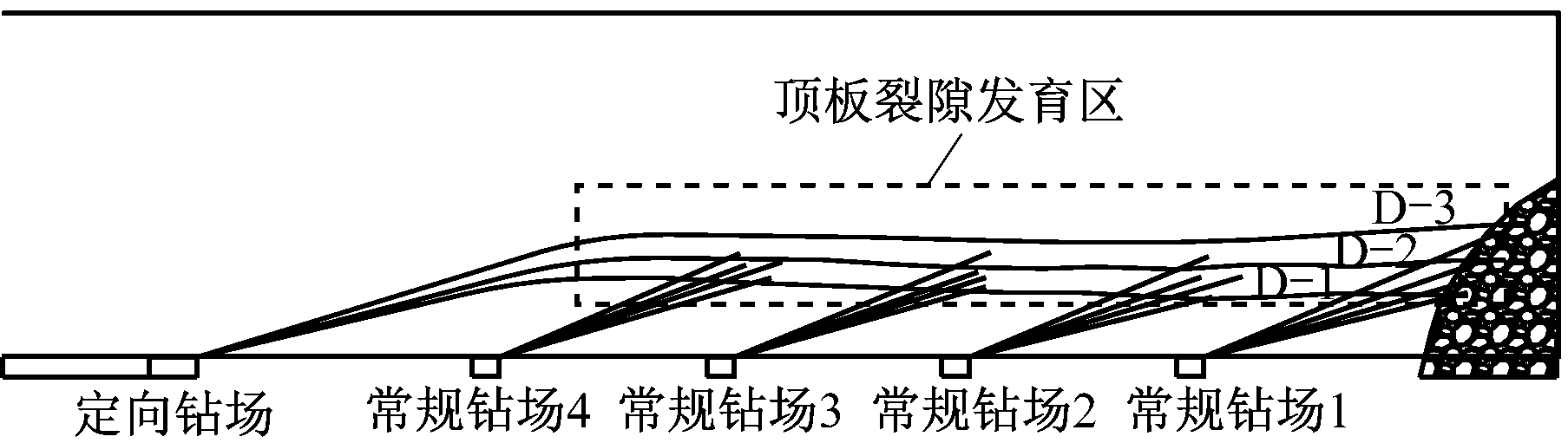 width=331,height=93,dpi=110