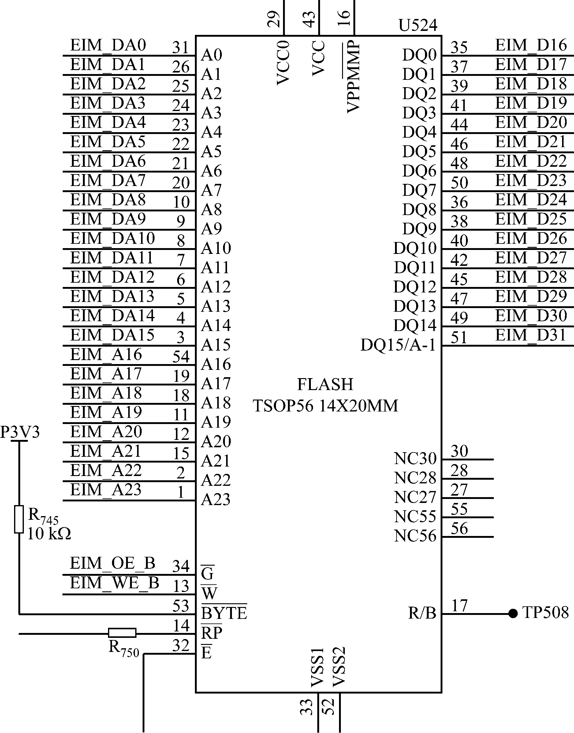 width=343,height=439,dpi=110
