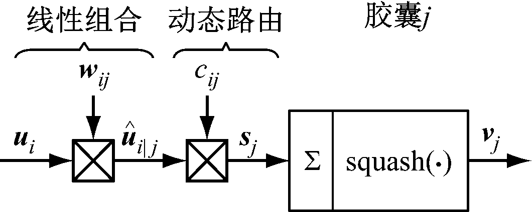 width=194,height=77,dpi=110