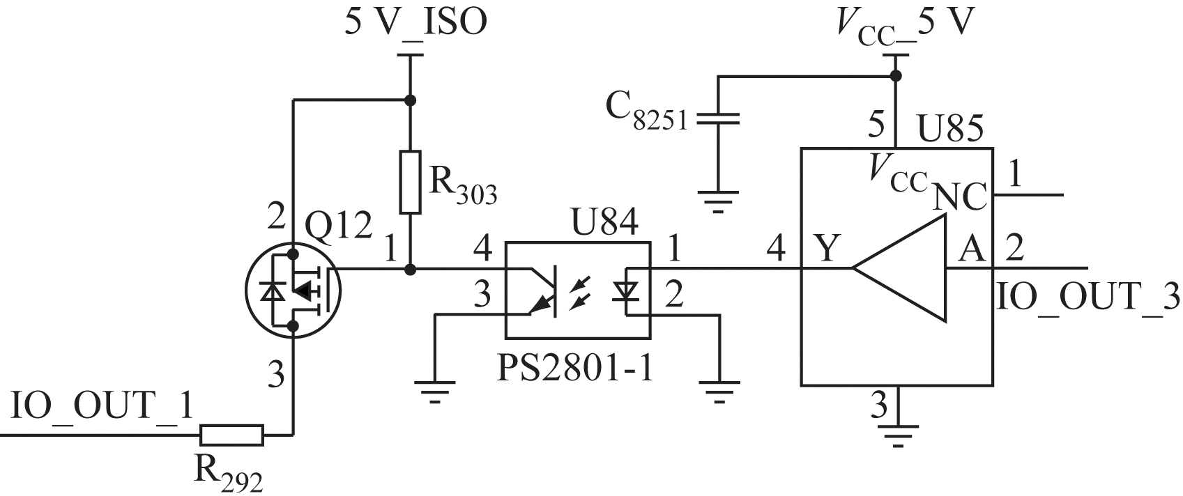 width=311,height=130,dpi=110