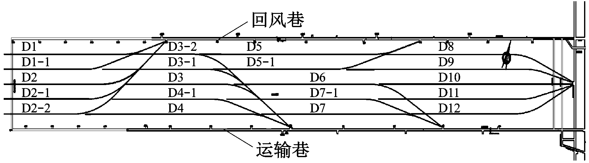 width=350,height=96,dpi=110