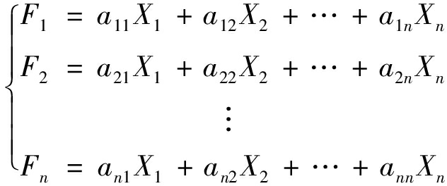width=231,height=96,dpi=110