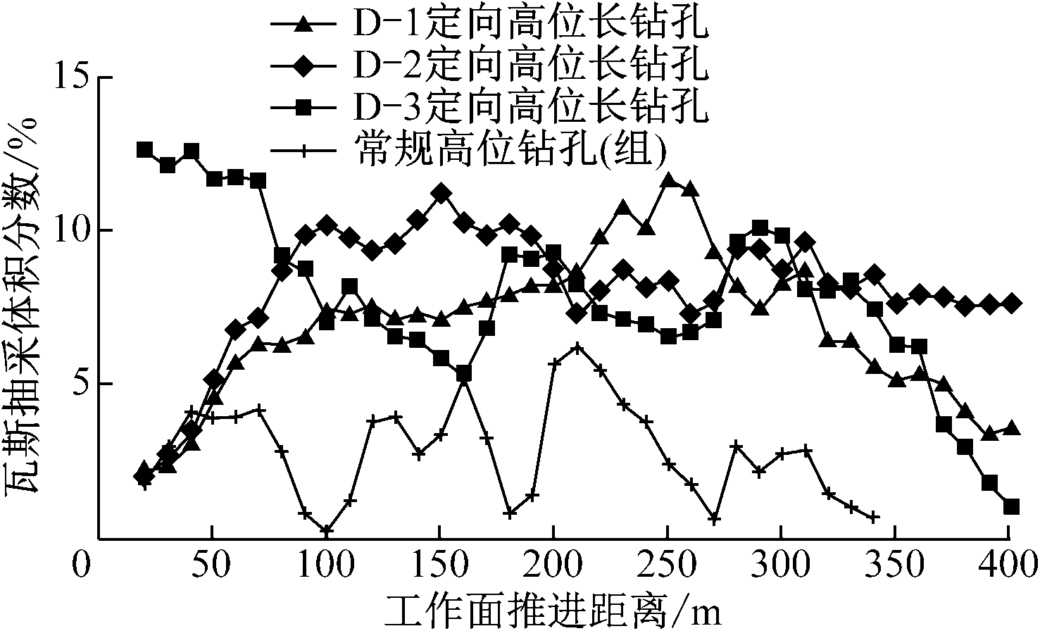 width=270,height=166,dpi=110