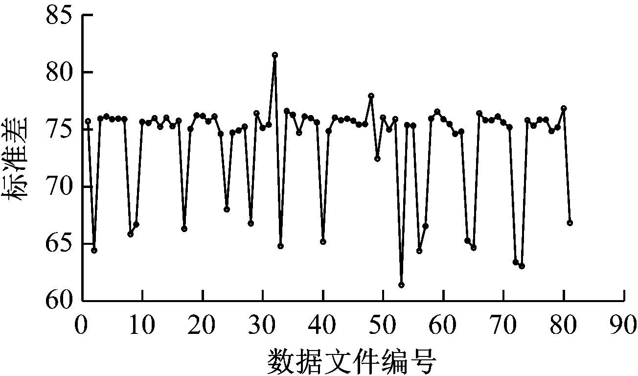 width=239,height=140,dpi=110