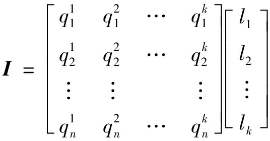 width=196,height=102,dpi=110