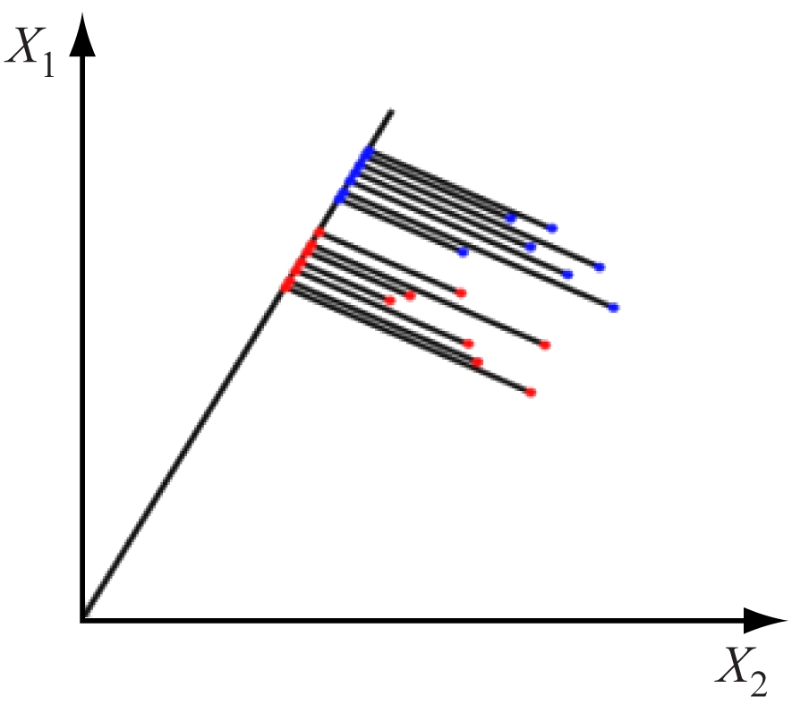 width=162,height=146,dpi=110