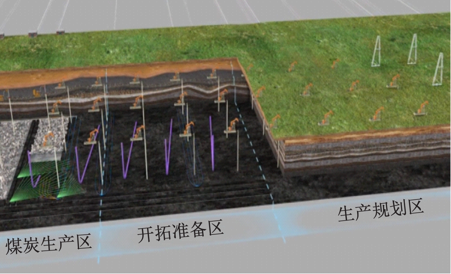 width=273,height=166,dpi=110