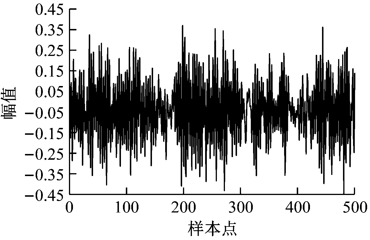 width=236,height=153,dpi=110