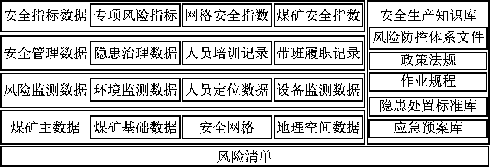 width=346,height=118,dpi=110