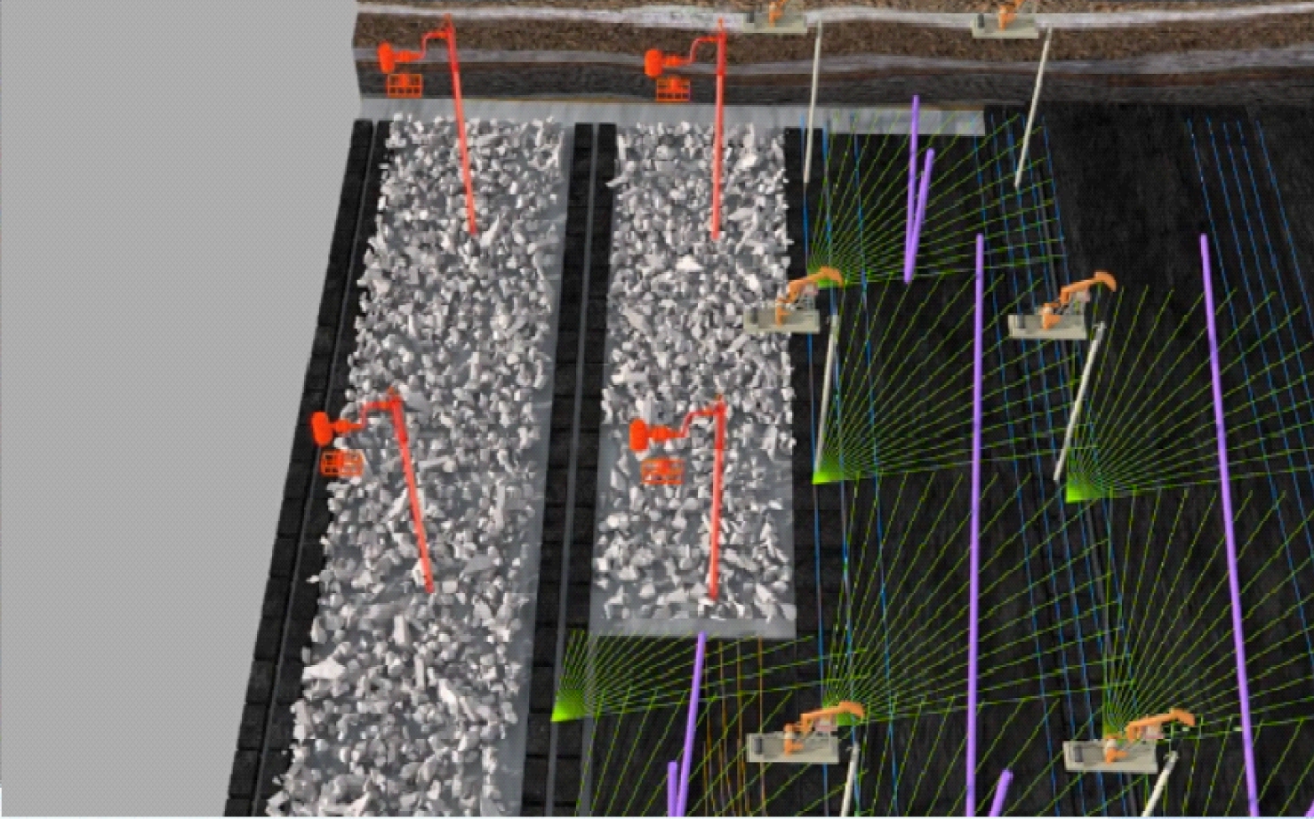 width=270,height=168,dpi=110