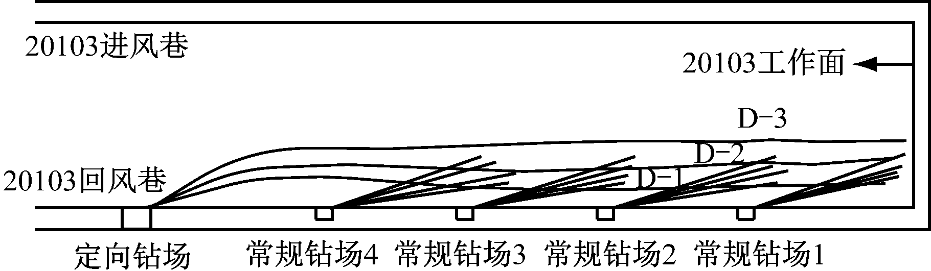 width=333,height=97,dpi=110